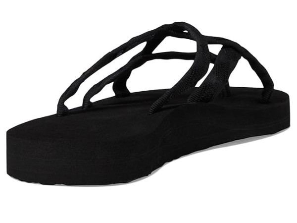 Teva Olowahu