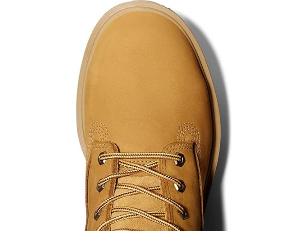 Timberland PRO Direct Attach 8 Timberland PRO Direct Attach 8