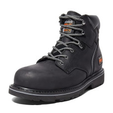 Timberland PRO 6