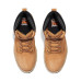 Timberland PRO 6