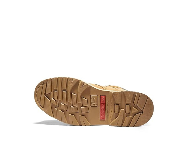 Timberland PRO 6