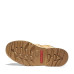 Timberland PRO 6