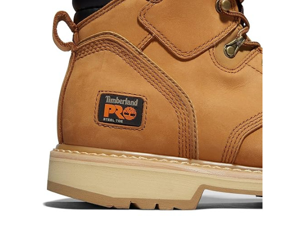 Timberland PRO 6