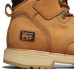 Timberland PRO 6