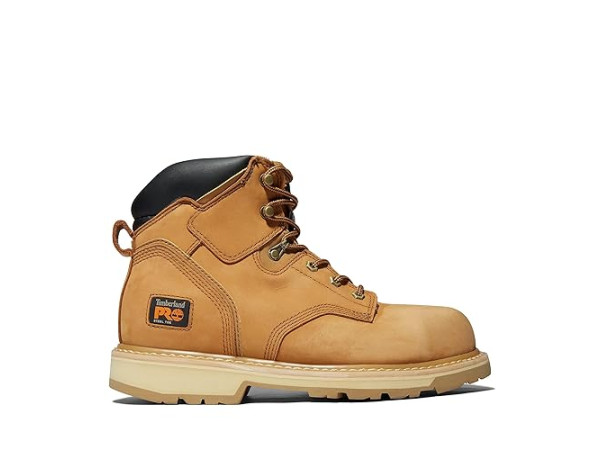 Timberland PRO 6