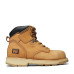 Timberland PRO 6