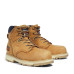 Timberland PRO 6