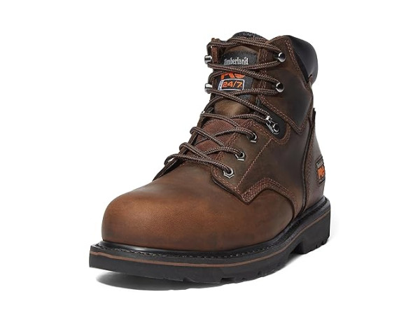 Timberland PRO 6