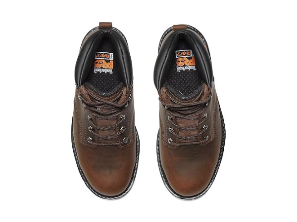 Timberland PRO 6 Timberland PRO 6