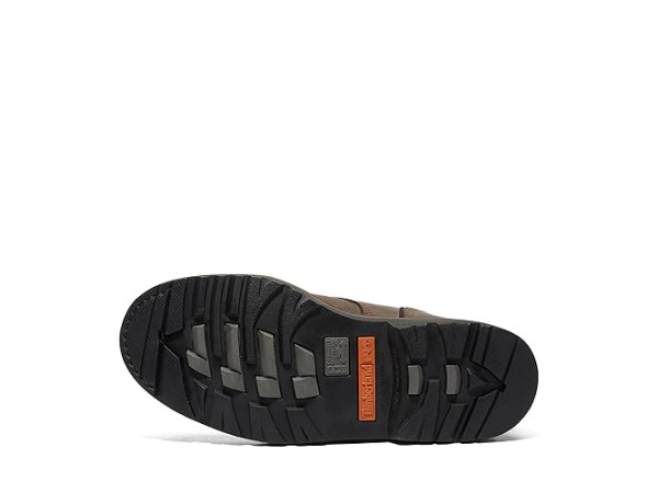 Timberland PRO 6 Timberland PRO 6