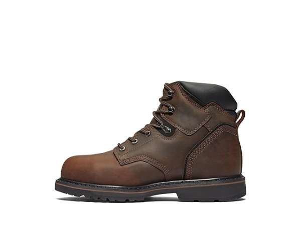 Timberland PRO 6 Timberland PRO 6