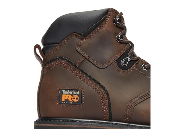 Timberland PRO 6 Timberland PRO 6