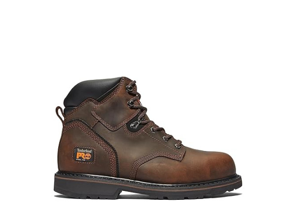 Timberland PRO 6 Timberland PRO 6