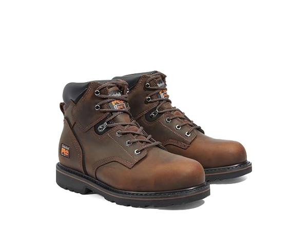 Timberland PRO 6 Timberland PRO 6