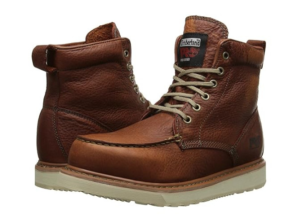 Timberland PRO PRO Wedge 6