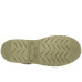 Timberland PRO PRO Wedge 6 Timberland PRO PRO Wedge 6