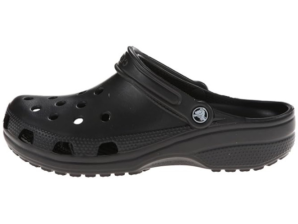 Crocs Classic Clog