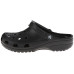 Crocs Classic Clog