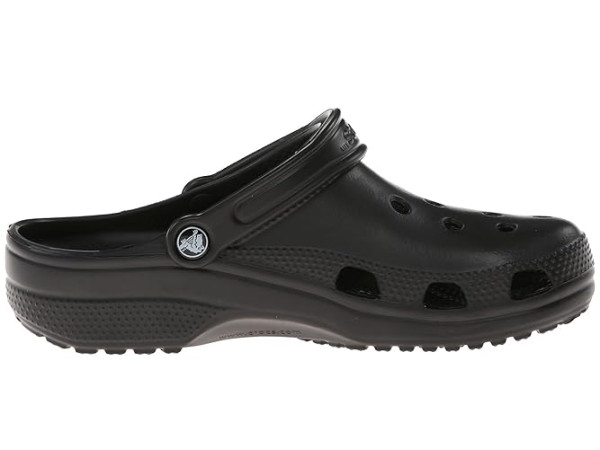 Crocs Classic Clog