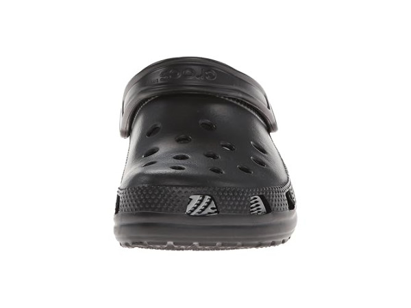 Crocs Classic Clog