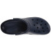 Crocs Classic Clog