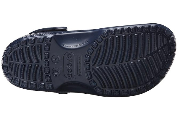 Crocs Classic Clog