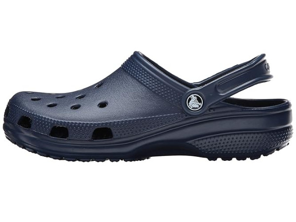 Crocs Classic Clog