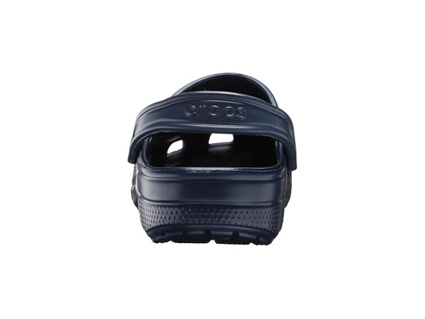 Crocs Classic Clog