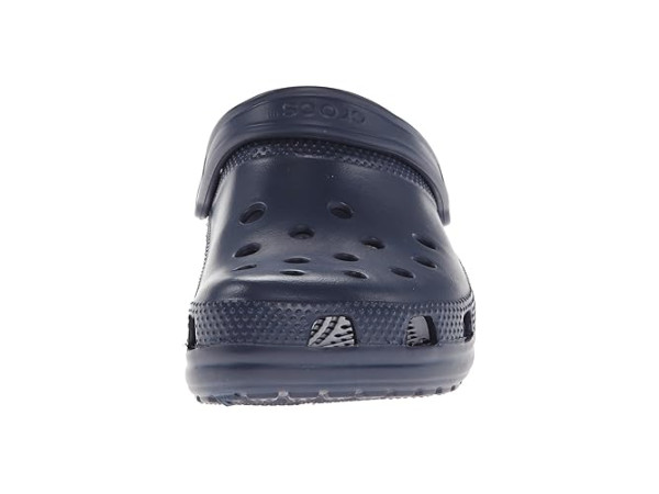 Crocs Classic Clog