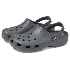 Crocs Classic Clog