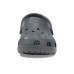 Crocs Classic Clog