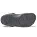 Crocs Classic Clog