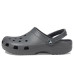Crocs Classic Clog