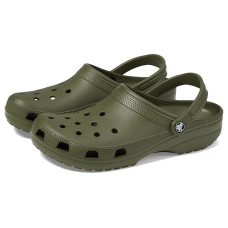 Crocs Classic Clog
