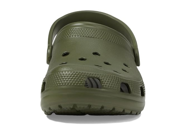 Crocs Classic Clog