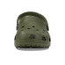 Crocs Classic Clog