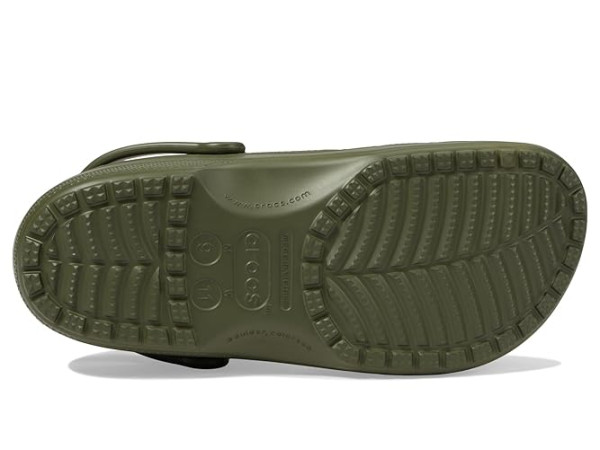 Crocs Classic Clog