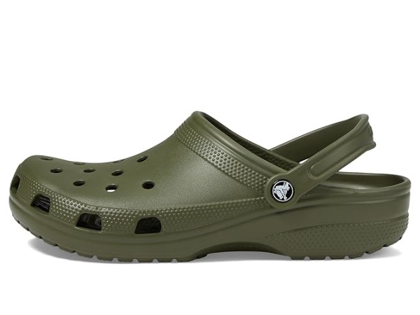 Crocs Classic Clog