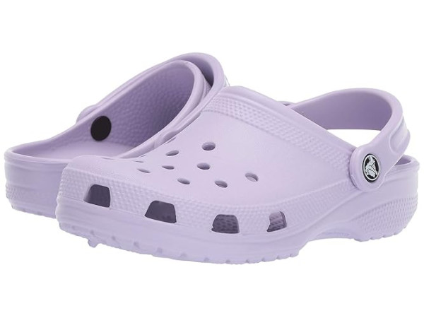 Crocs Classic Clog