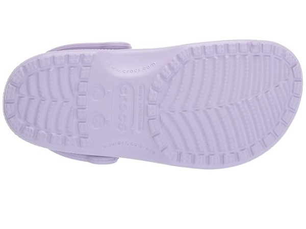 Crocs Classic Clog