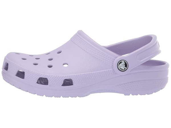 Crocs Classic Clog