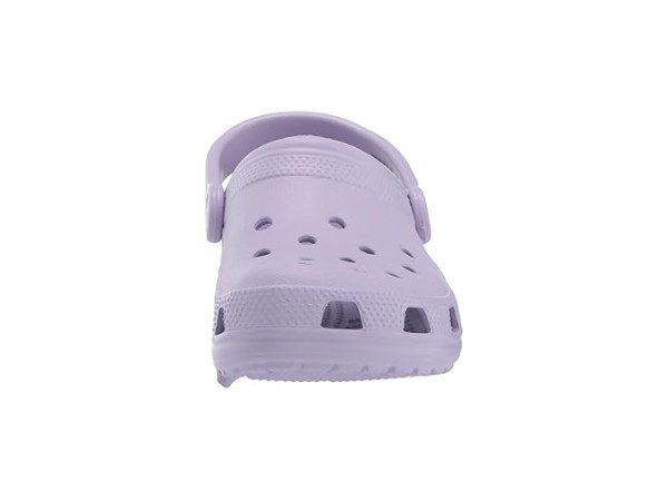 Crocs Classic Clog