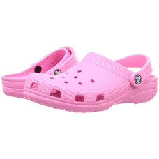 Crocs Classic Clog
