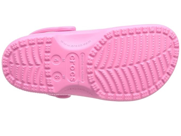 Crocs Classic Clog