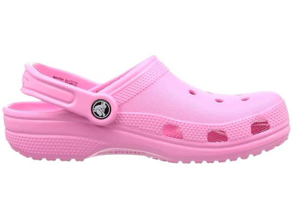 Crocs Classic Clog