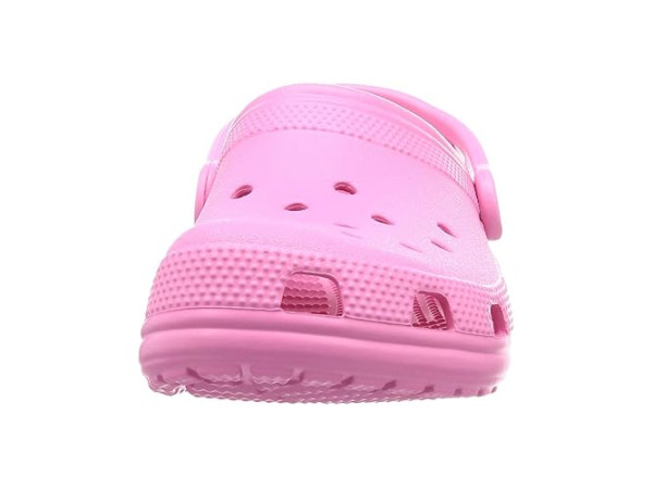 Crocs Classic Clog