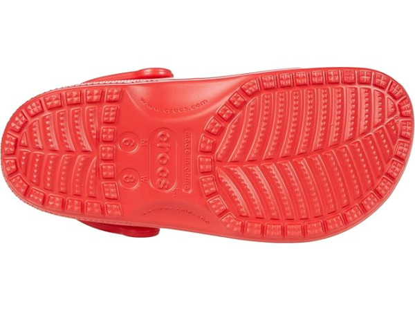 Crocs Classic Clog