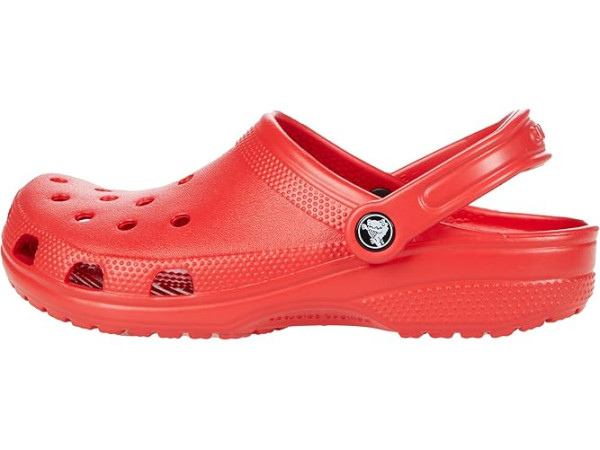 Crocs Classic Clog