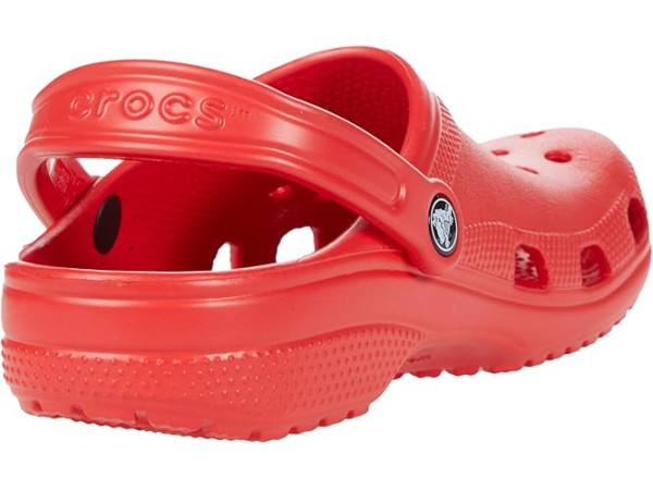 Crocs Classic Clog