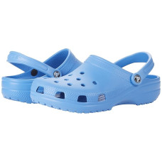 Crocs Classic Clog